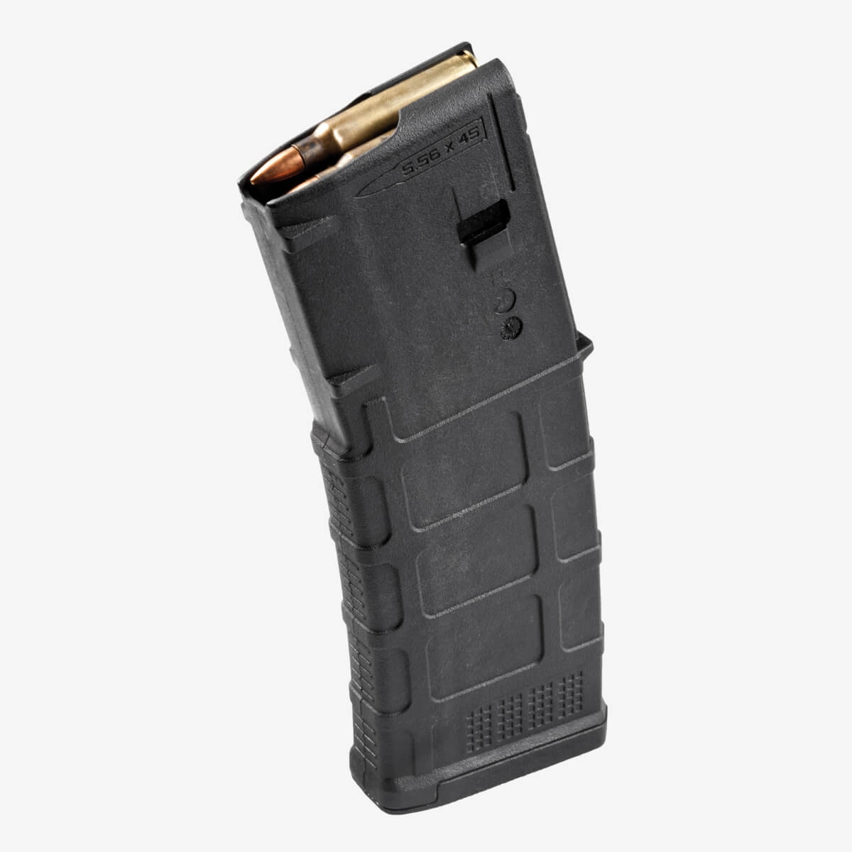 Magasin Magpul PMAG® 30 AR/M4 GEN M3™ aresmaxima.com