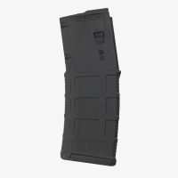 Magasin Magpul PMAG® 30 AR/M4 GEN M3™ aresmaxima.com