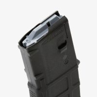 Magasin Magpul PMAG® 30 AR/M4 GEN M3™ aresmaxima.com