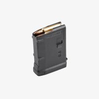 Magasin Magpul PMAG® 10 AR/M4 GEN M3™ aresmaxima.com