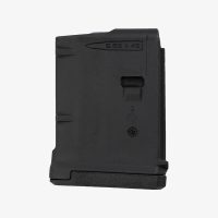 Magasin Magpul PMAG® 10 AR/M4 GEN M3™ aresmaxima.com