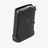 Magasin Magpul PMAG® 10 AR/M4 GEN M3™ aresmaxima.com