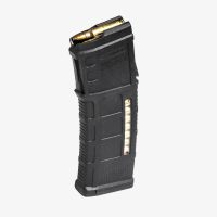 Magasin Magpul PMAG® 30 AUS® GEN M3™ Window aresmaxima.com