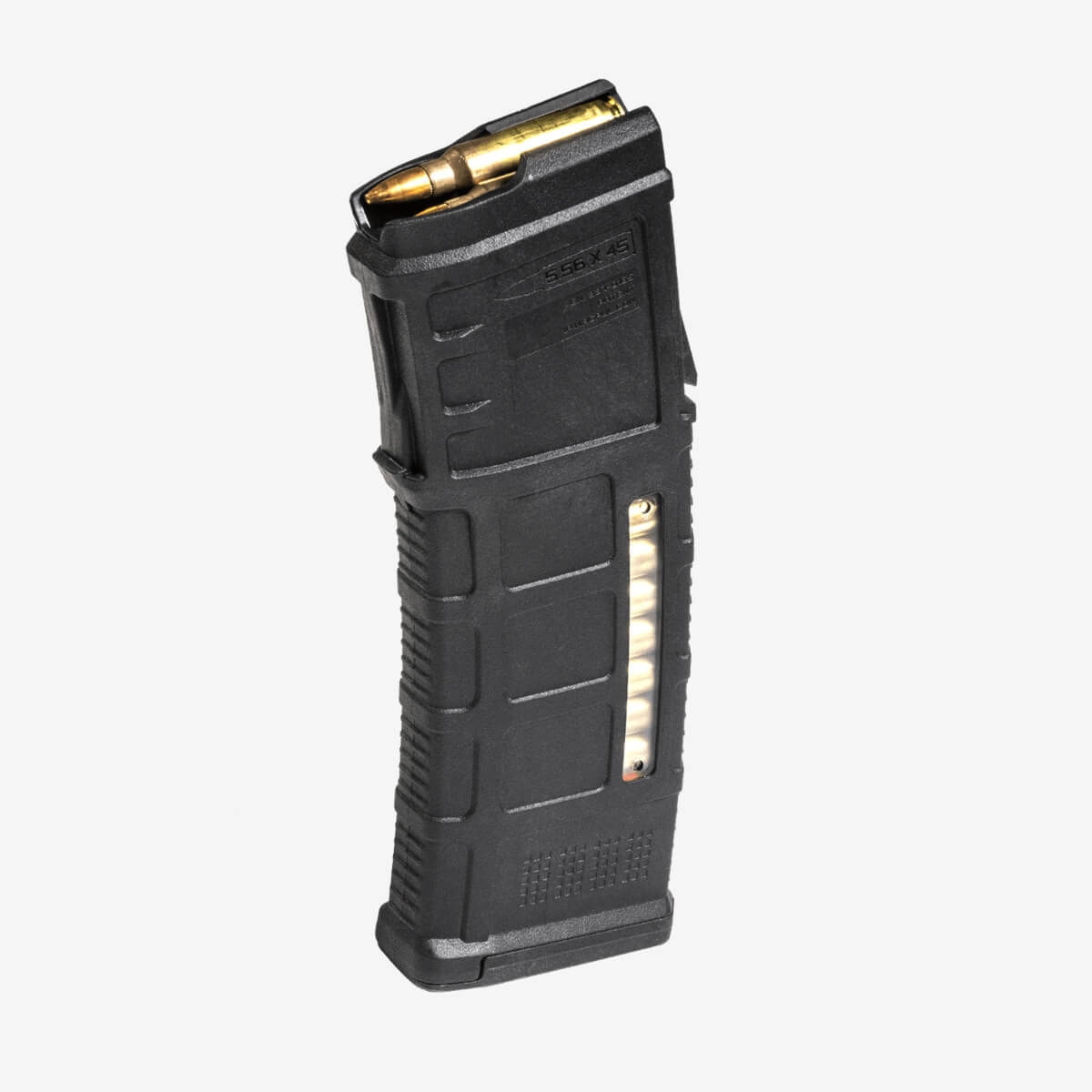 Magasin Magpul PMAG® 30 AUS® GEN M3™ Window aresmaxima.com