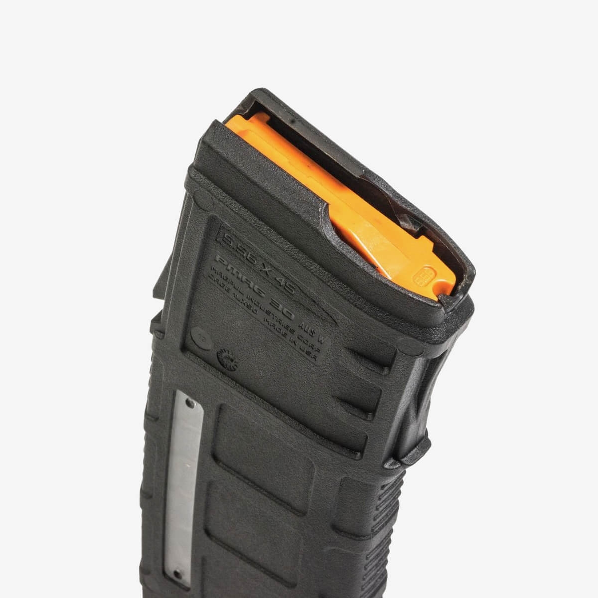 Magasin Magpul PMAG® 30 AUS® GEN M3™ Window aresmaxima.com