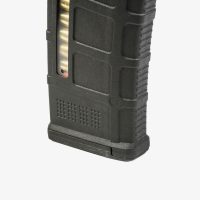 Magasin Magpul PMAG® 30 AUS® GEN M3™ Window aresmaxima.com