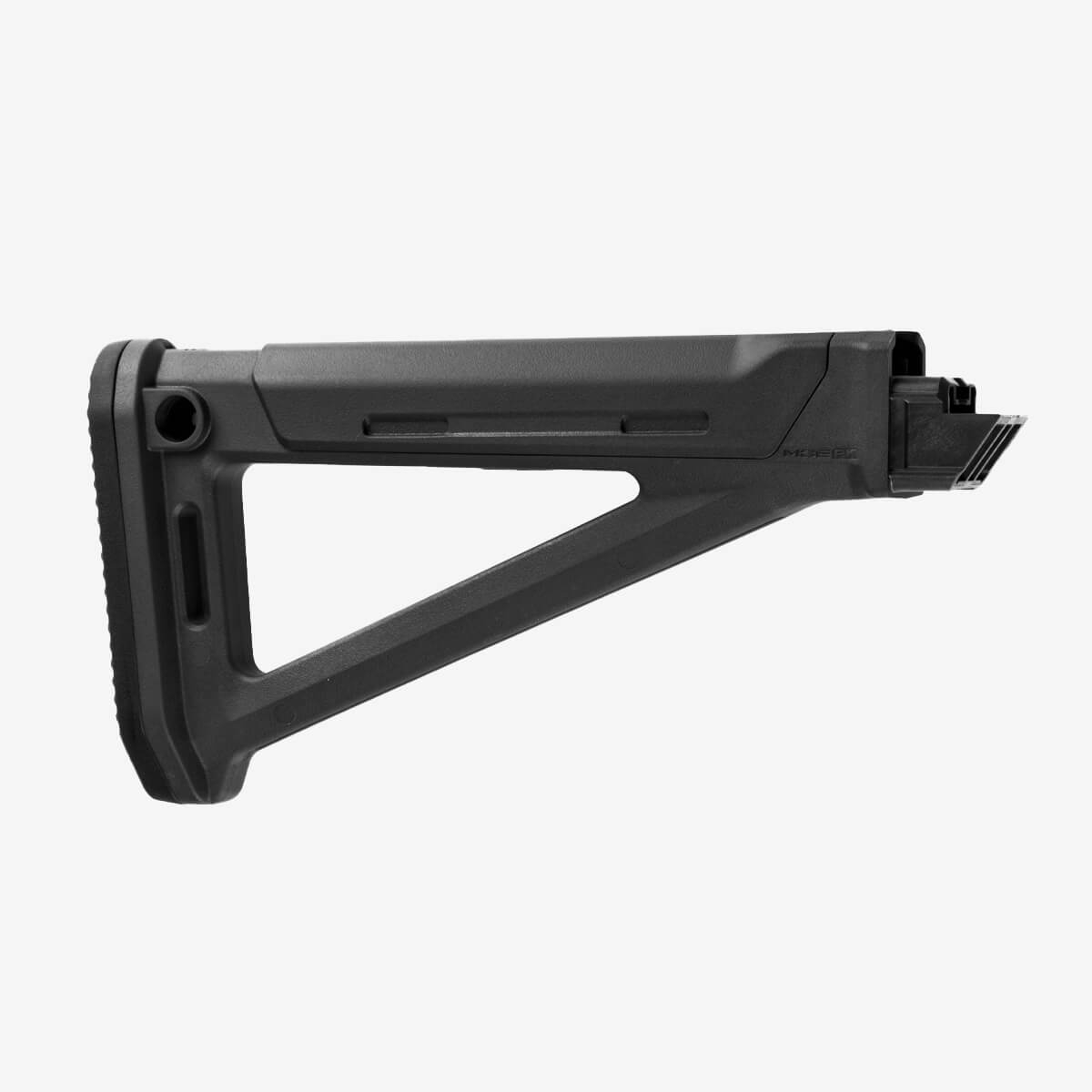 Crosse Magpul MOE® AK pour AK & AKM aresmaxima.com