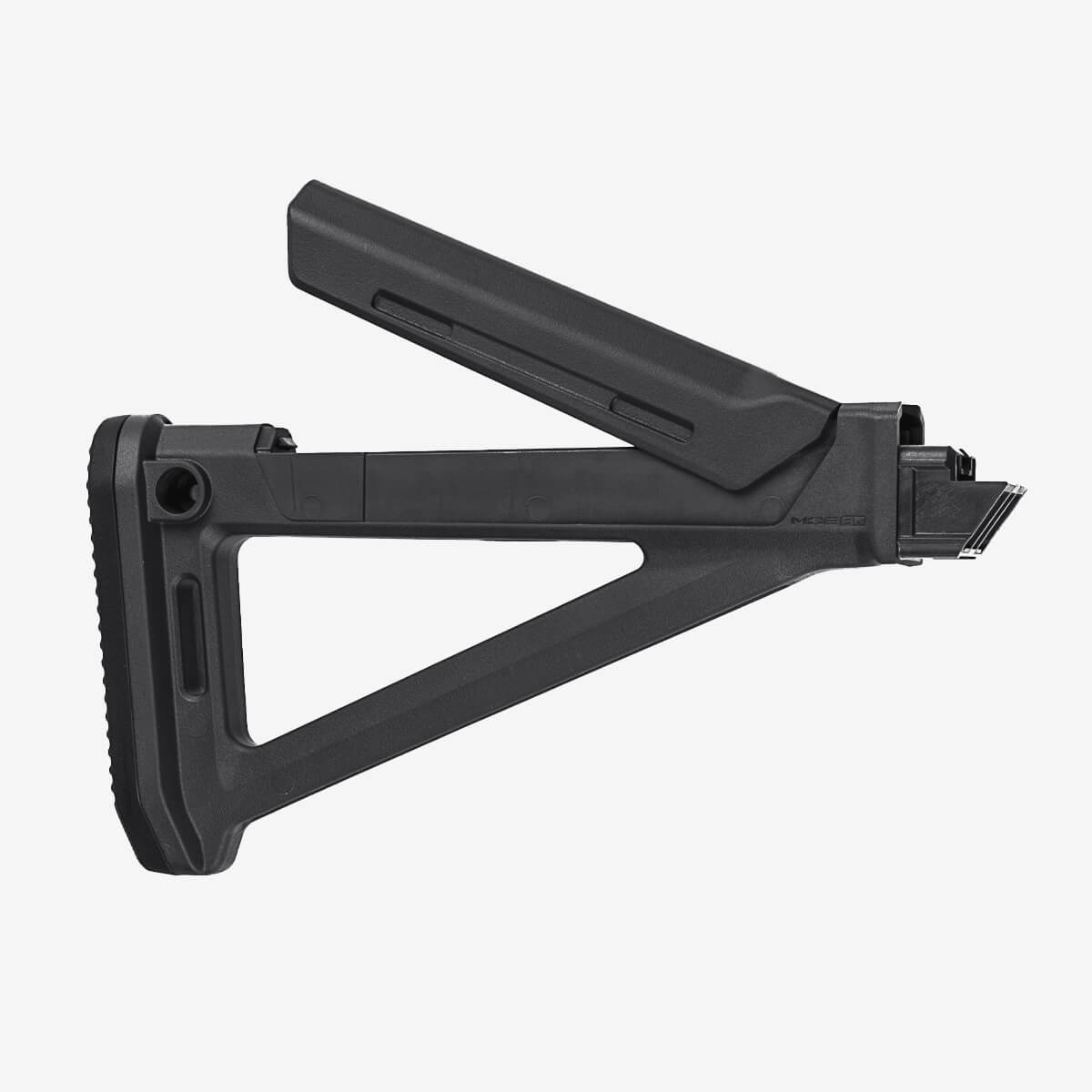 Crosse Magpul MOE® AK pour AK & AKM aresmaxima.com
