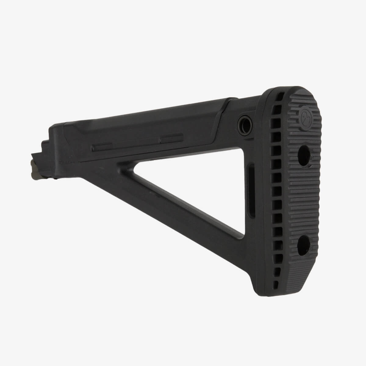 Crosse Magpul MOE® AK pour AK & AKM aresmaxima.com