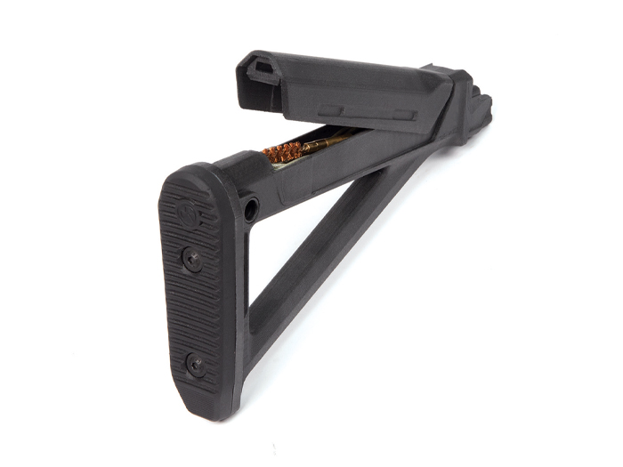 Crosse Magpul MOE® AK pour AK & AKM aresmaxima.com