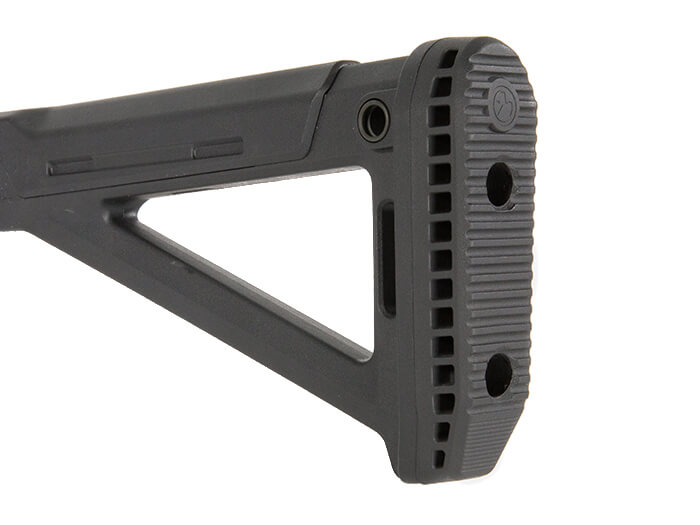 Crosse Magpul MOE® AK pour AK & AKM aresmaxima.com