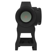 Holosun ELITE HS403R (Red Dot) aresmaxima.com