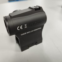 Holosun ELITE HS403R (Red Dot) aresmaxima.com