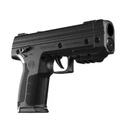 Pistolet BYRNA LE (BLACK) aresmaxima.com Pistolet BYRNA LE (BLACK) aresmaxima.com