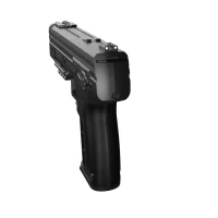 Pistolet BYRNA LE (BLACK) aresmaxima.com Pistolet BYRNA LE (BLACK) aresmaxima.com