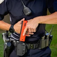 Pistolet BYRNA LE (BLACK) aresmaxima.com Pistolet BYRNA LE (BLACK) aresmaxima.com