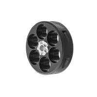 Barillet de rechange pour Umarex HDR TR50 aresmaxima.com