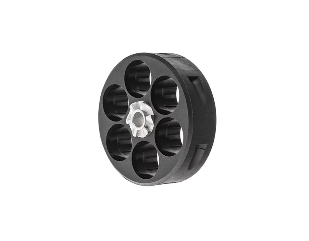 Barillet de rechange pour Umarex HDR TR50 aresmaxima.com