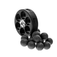 Barillet de rechange pour Umarex HDR TR50 aresmaxima.com