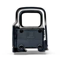 EOTECH HWS 518 aresmaxima.com EOTECH HWS 518 aresmaxima.com
