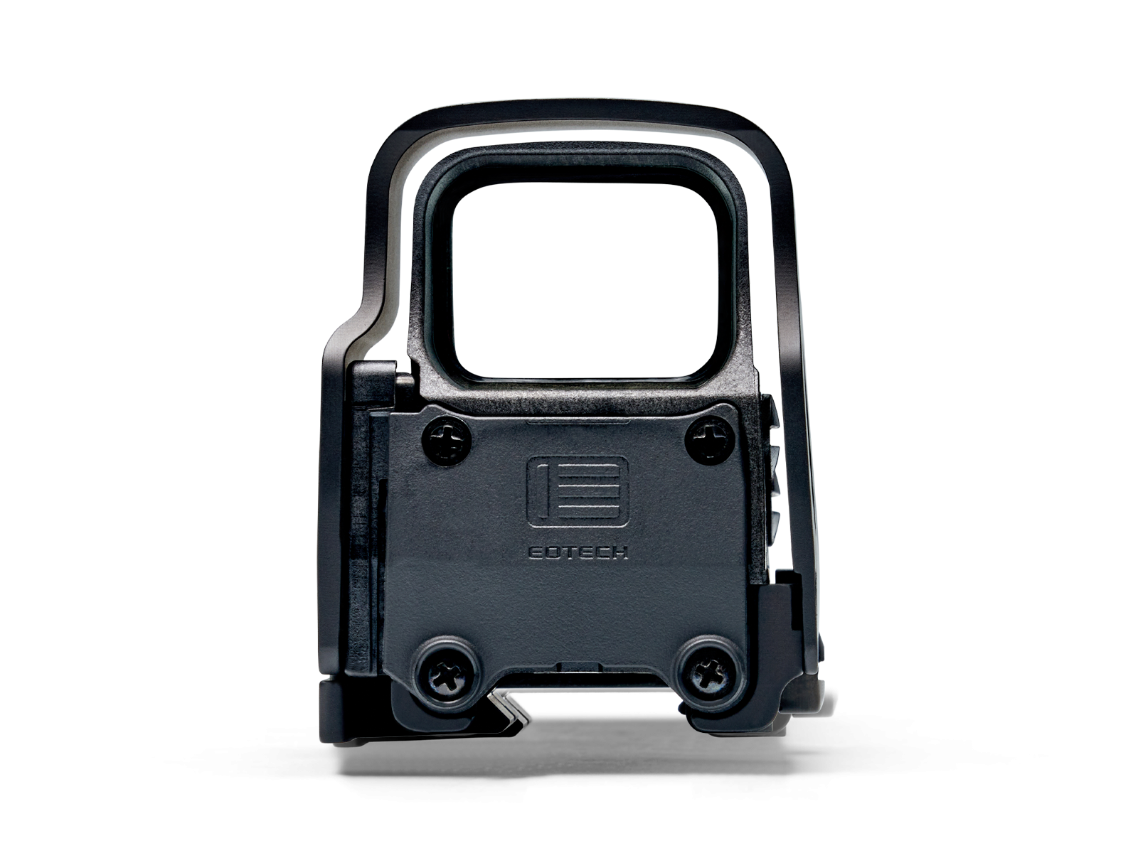 EOTECH HWS 518 aresmaxima.com