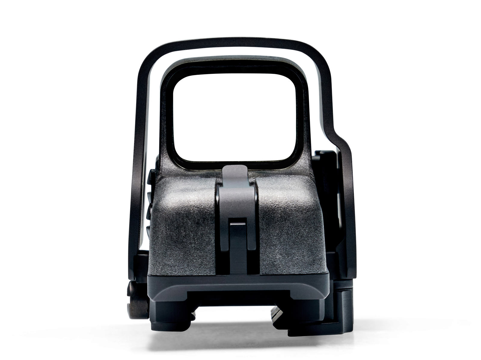 EOTECH HWS 518 aresmaxima.com