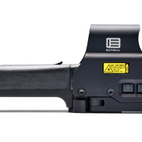 EOTECH HWS 518 aresmaxima.com EOTECH HWS 518 aresmaxima.com