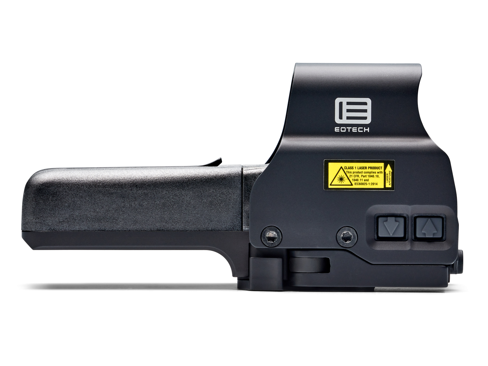 EOTECH HWS 518 aresmaxima.com