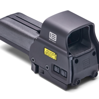 EOTECH HWS 518 aresmaxima.com
