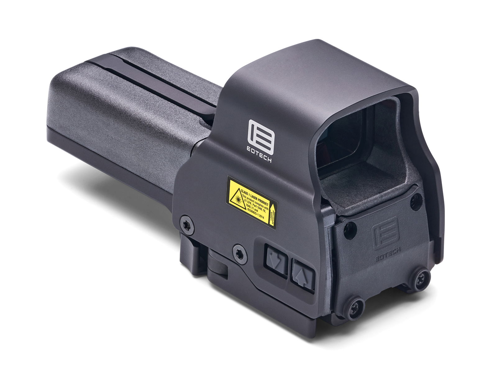 EOTECH HWS 518 aresmaxima.com
