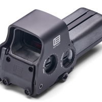 EOTECH HWS 518 aresmaxima.com EOTECH HWS 518 aresmaxima.com