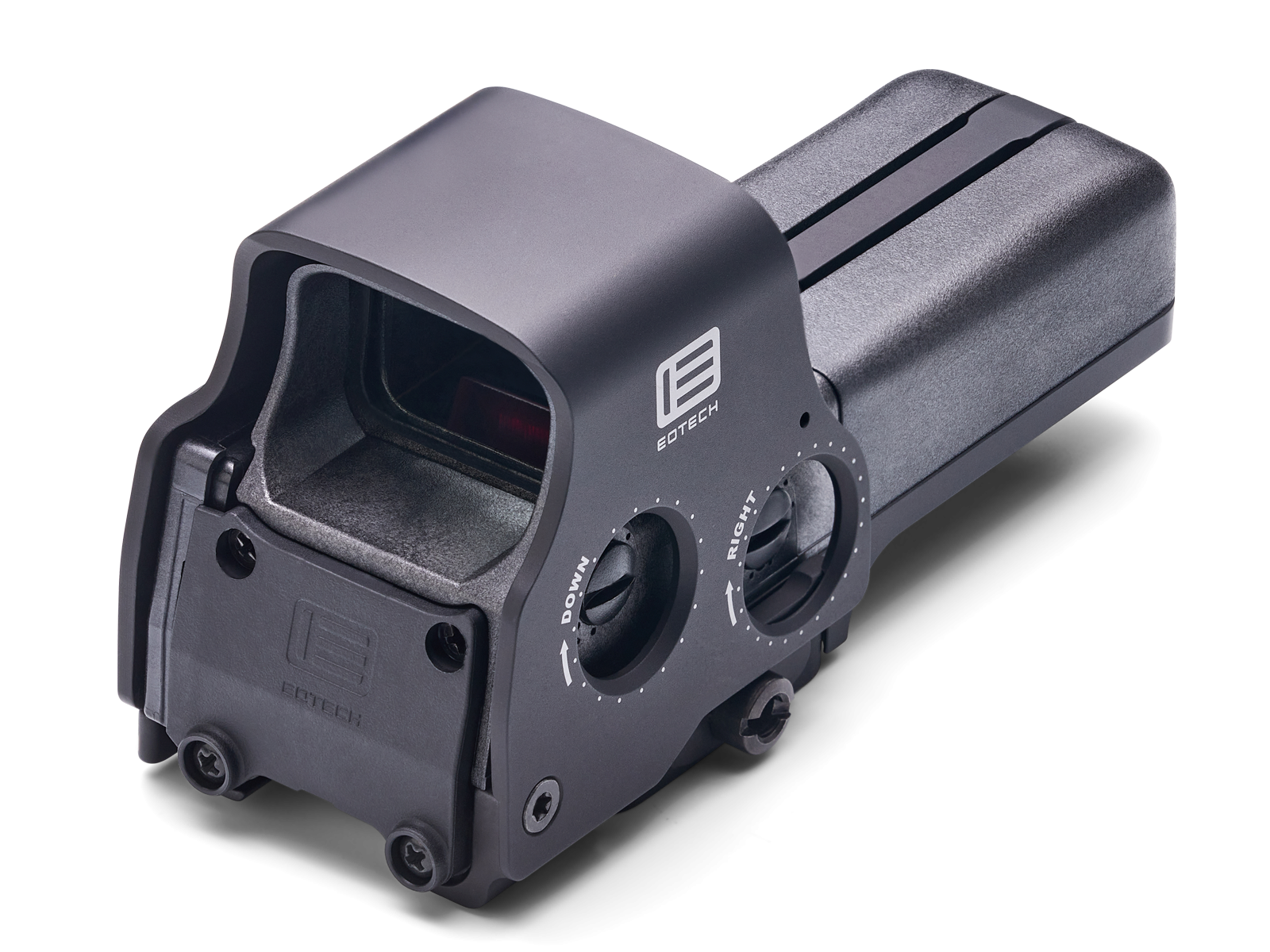 EOTECH HWS 518 aresmaxima.com