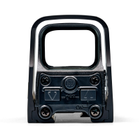 EOTECH HWS 552 aresmaxima.com EOTECH HWS 552 aresmaxima.com