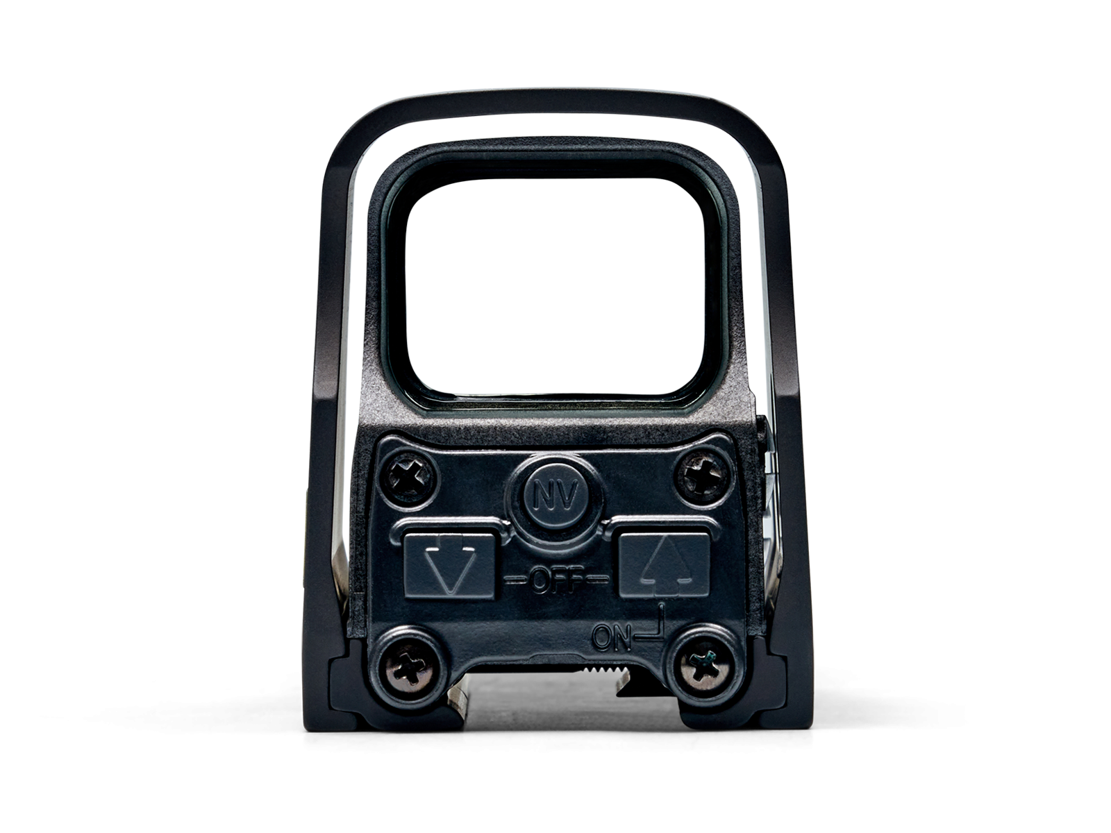 EOTECH HWS 552 aresmaxima.com