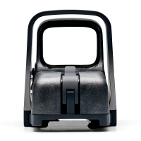 EOTECH HWS 552 aresmaxima.com EOTECH HWS 552 aresmaxima.com