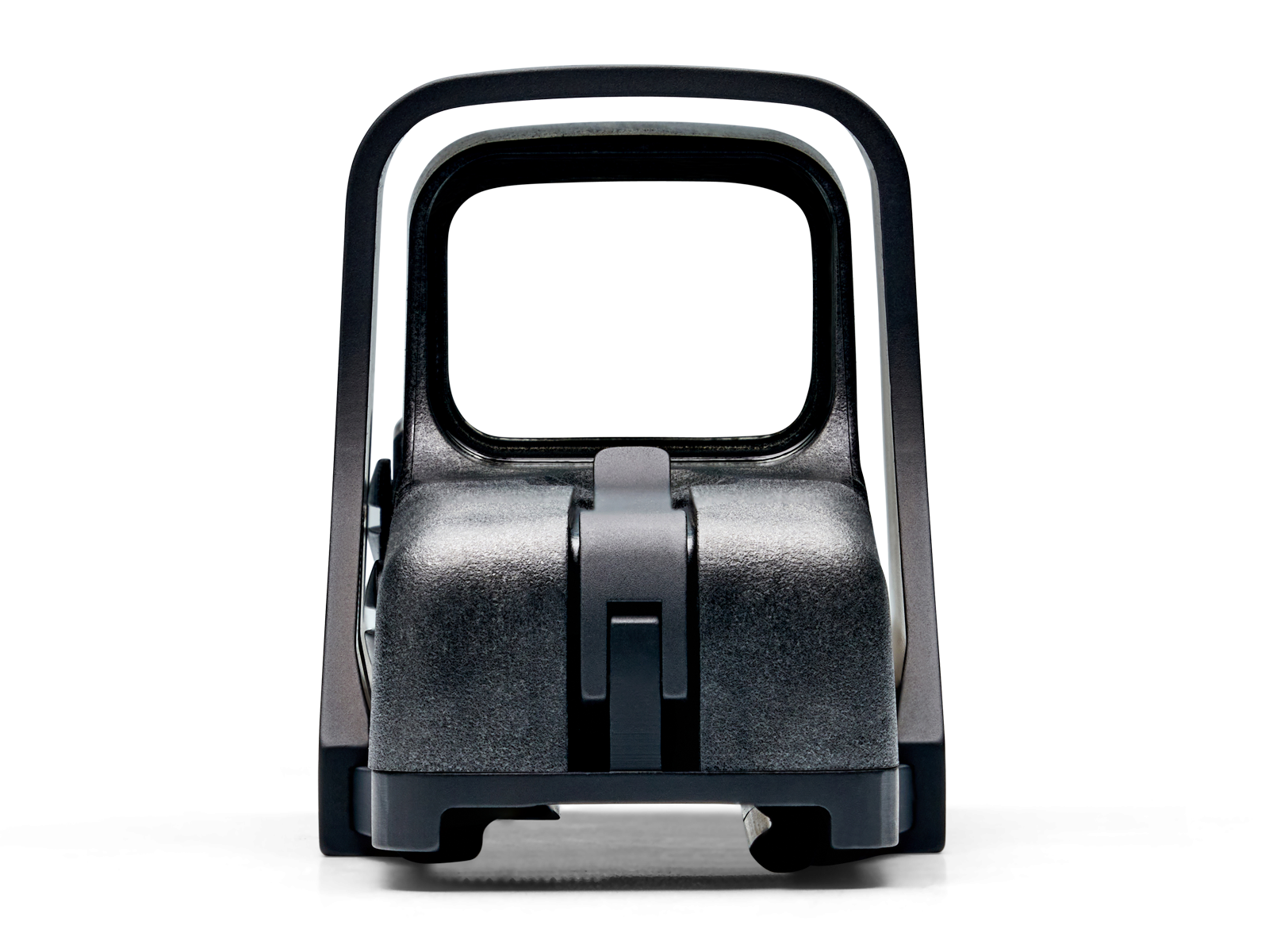 EOTECH HWS 552 aresmaxima.com