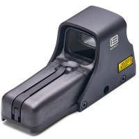 EOTECH HWS 552 aresmaxima.com EOTECH HWS 552 aresmaxima.com