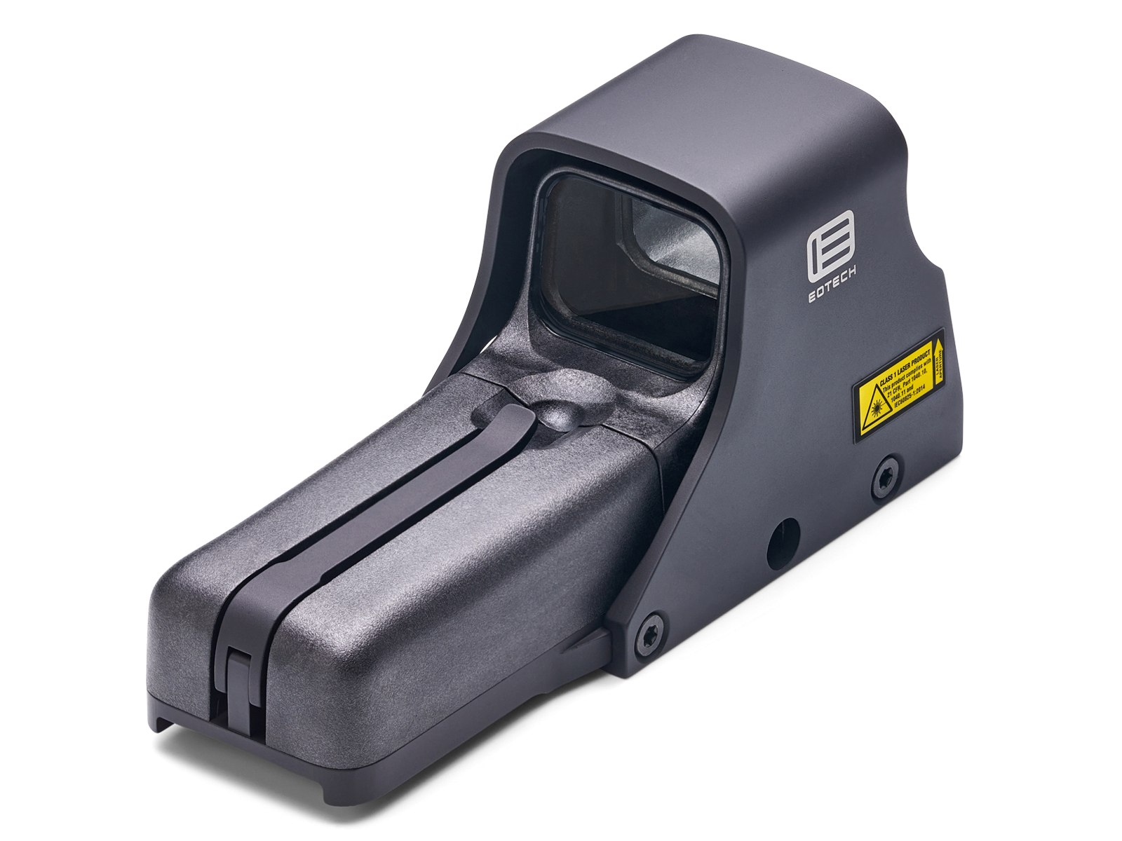 EOTECH HWS 552 aresmaxima.com