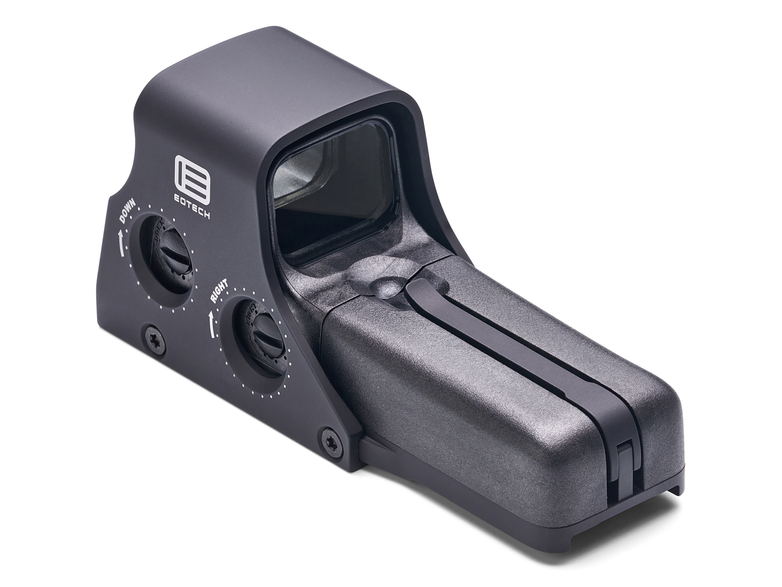EOTECH HWS 552 aresmaxima.com