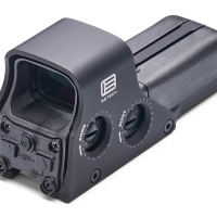 EOTECH HWS 552 aresmaxima.com