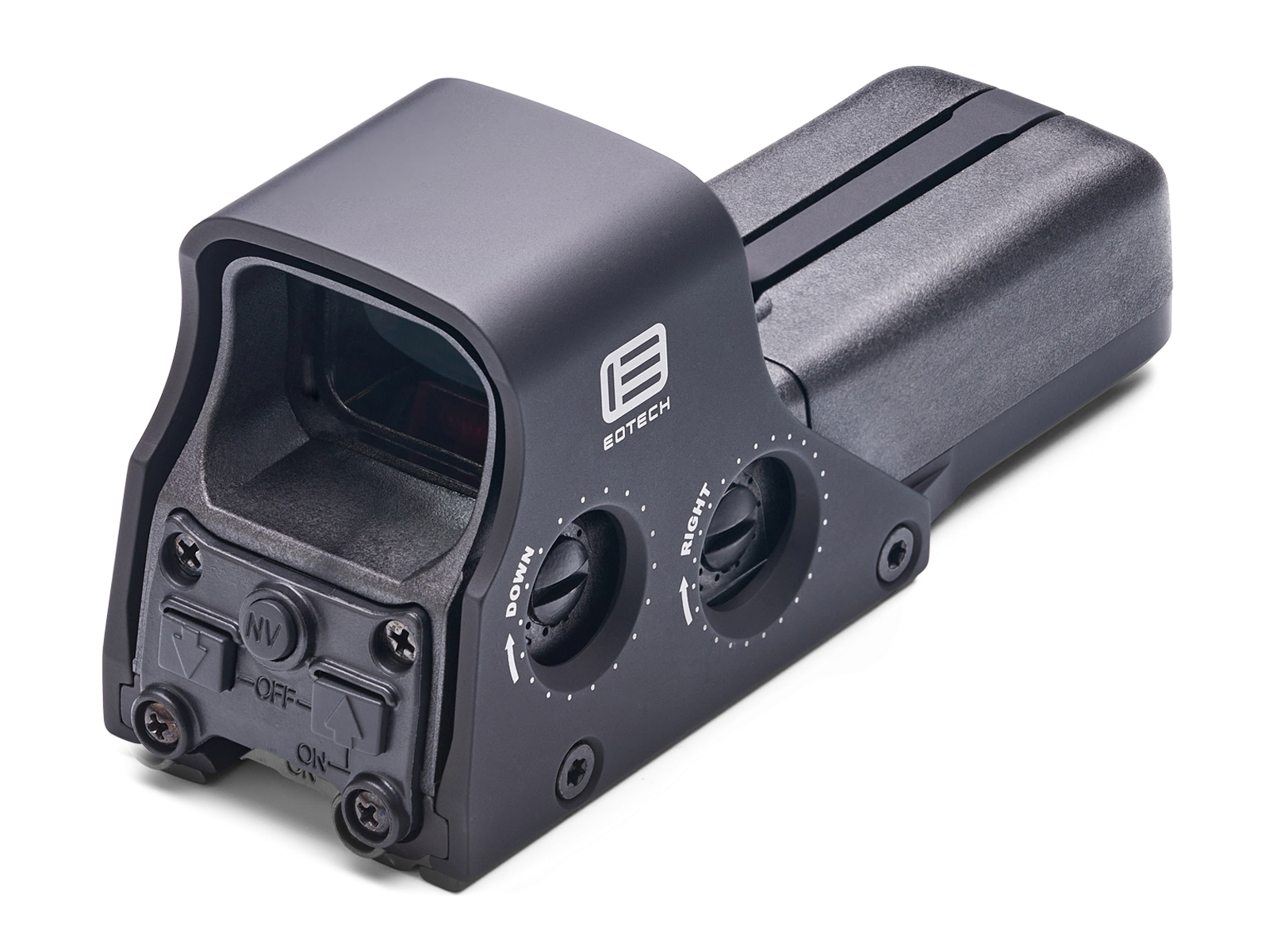 EOTECH HWS 552 aresmaxima.com