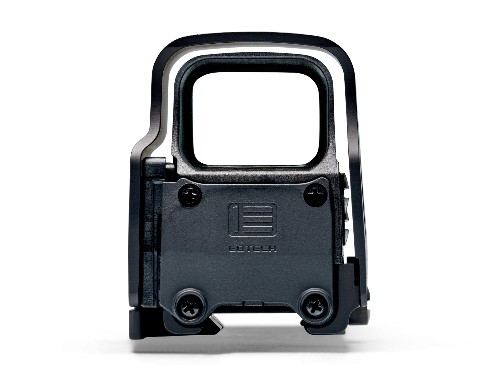 EOTECH HWS 558 aresmaxima.com
