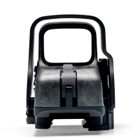 EOTECH HWS 558 aresmaxima.com EOTECH HWS 558 aresmaxima.com