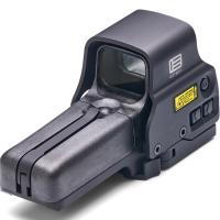EOTECH HWS 558 aresmaxima.com EOTECH HWS 558 aresmaxima.com