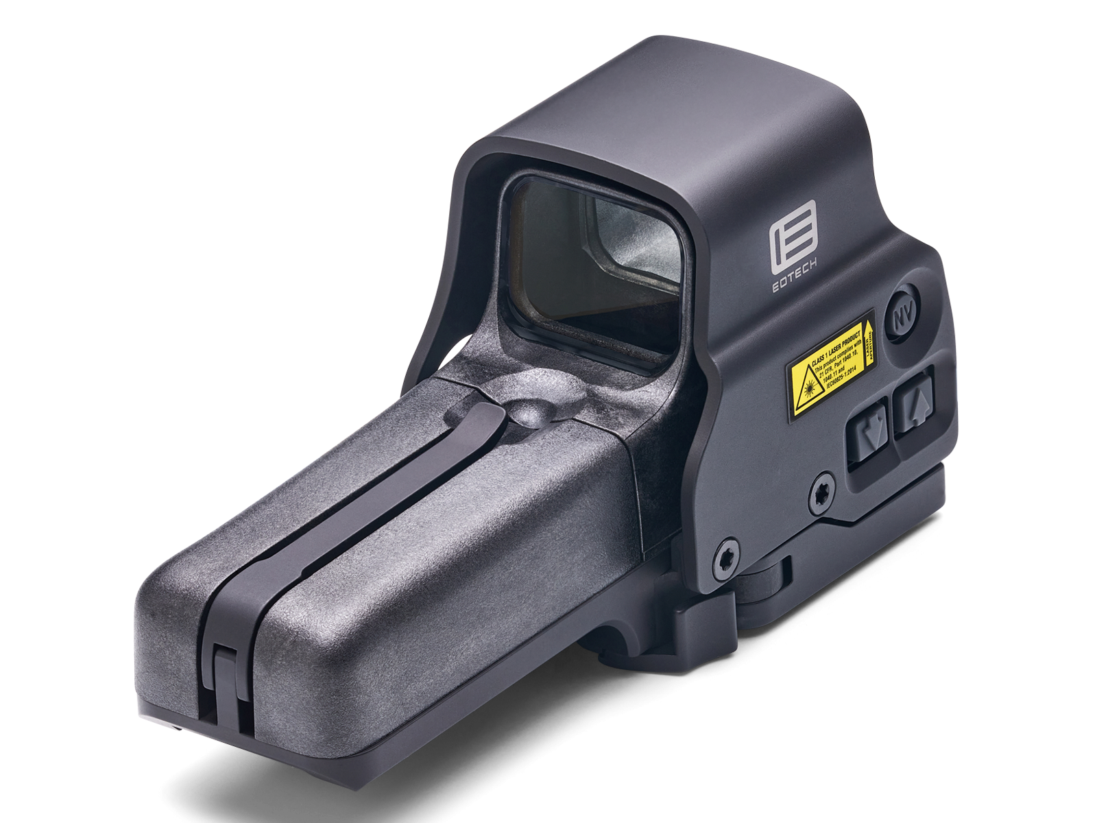 EOTECH HWS 558 aresmaxima.com