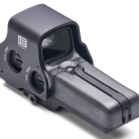 EOTECH HWS 558 aresmaxima.com EOTECH HWS 558 aresmaxima.com