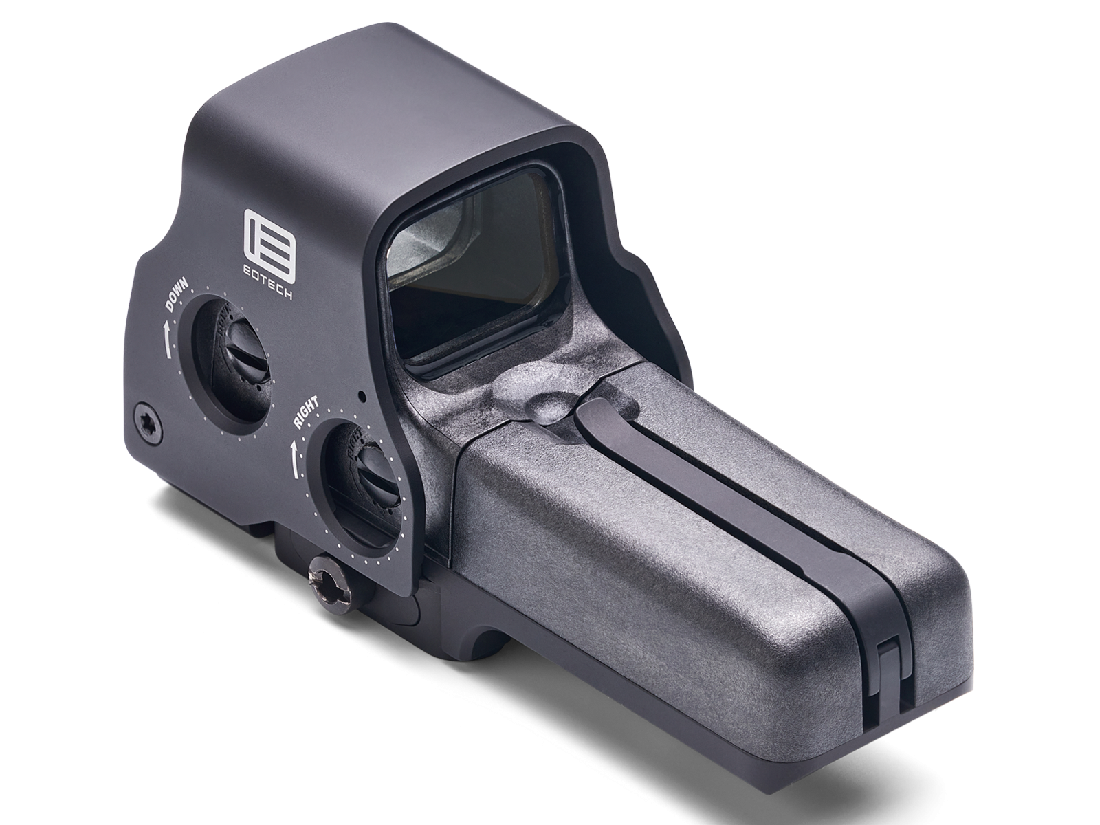 EOTECH HWS 558 aresmaxima.com