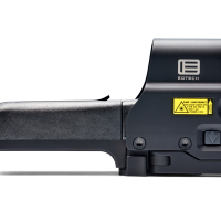 EOTECH HWS 558 aresmaxima.com EOTECH HWS 558 aresmaxima.com