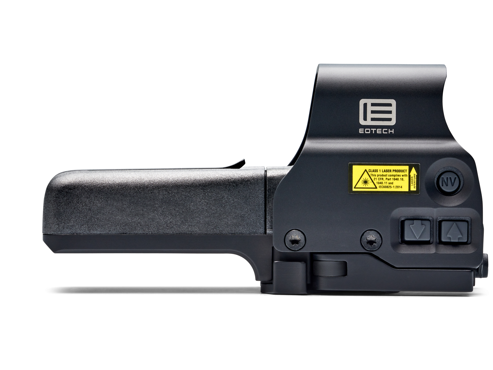 EOTECH HWS 558 aresmaxima.com