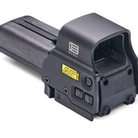 EOTECH HWS 558 aresmaxima.com
